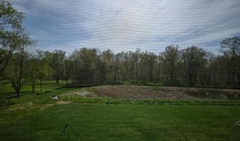 3645 DEXTER Ct 154, Aberdeen, MD 21001