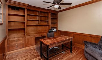726 Stonegate Ct SW, Altoona, IA 50009