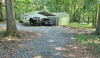 16711 Indian Mound Rd, Albemarle, NC 28001
