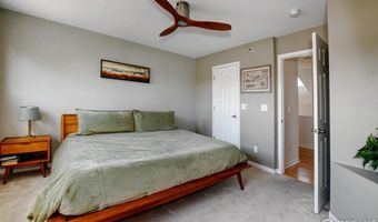 3970 Colorado Ave G, Boulder, CO 80303