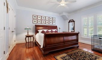 13 Taylor Cove Dr 13, Andover, MA 01810