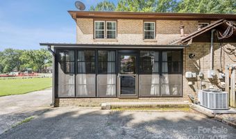 4537 Swan Meadow Ln, Charlotte, NC 28226