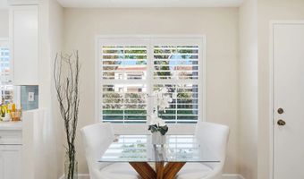 8480 New Salem St 103, San Diego, CA 92126