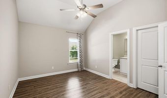 1132 Tralee Dr, Beech Island, SC 29842