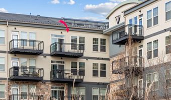 13598 Via Varra 409, Broomfield, CO 80020