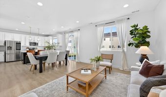828 S 250 W, American Fork, UT 84003
