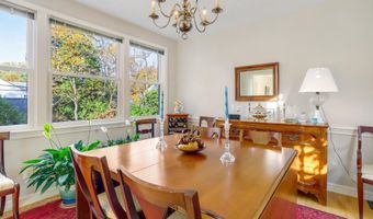 2700 N DINWIDDIE St N, Arlington, VA 22207
