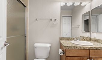 4500 Baseline Rd 3302, Boulder, CO 80303