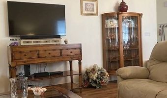 693 W Wesley Cir, Avon Park, FL 33825