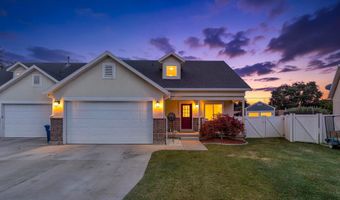 131 E 300 S Cir, American Fork, UT 84003