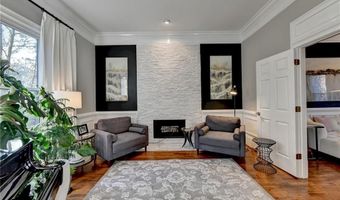 3610 Mansions Pkwy, Berkeley Lake, GA 30096