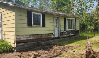 3305 El Cajon, Alpena, MI 49707