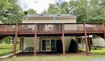 82 Tennyson Cir, Albrightsville, PA 18210