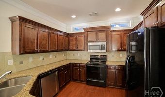 104 Putters Dr, Athens, GA 30607