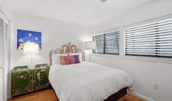 727 JACARANDA Rd, Anna Maria, FL 34216