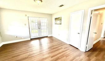 2043 Shady Oaks Dr, Baton Rouge, LA 70815