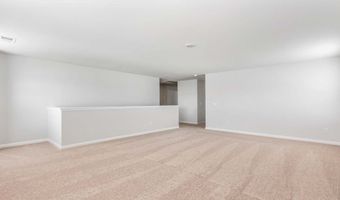 535 LEATHERTREE Ln, Blythewood, SC 29016