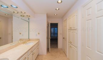 1615 S BRYAN # 11 St, Amarillo, TX 79102