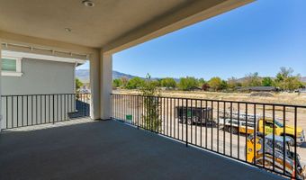 1248 Grove St, Carson City, NV 89701