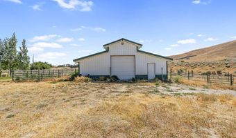 40223 E Ruppert, Benton City, WA 99320