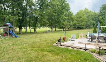3464 Ensign Cv, Aurora, OH 44202