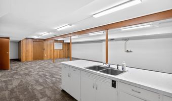 312 W Main St, Anna, OH 45302