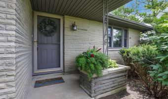13450 Commercial Point Rd, Ashville, OH 43103