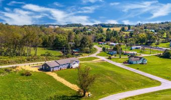 18008 Destiny Ln, Abingdon, VA 24210