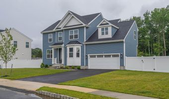 5 Melinda Ct, Bayville, NJ 08721