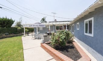1802 W Harle Ave, Anaheim, CA 92804