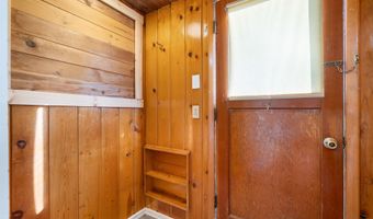 1814 Hamburg Ave, Anaconda, MT 59711