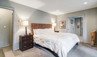 72 Cimarron Trl, Angel Fire, NM 87710