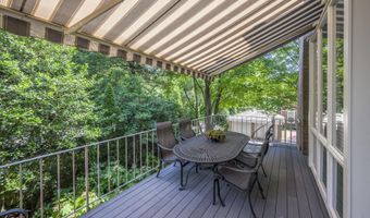 8013 RISING RIDGE Rd, Bethesda, MD 20817