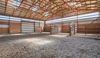 6738 State Route 7, Andover, OH 44003