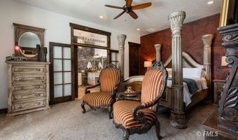 340 W Garden Ave, Colorado City, AZ 86021