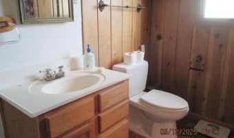 42612 HWY 140 E, Beatty, OR 97621