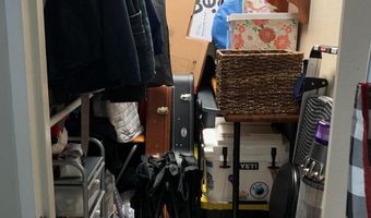 3000 SPOUT RUN Pkwy B604, Arlington, VA 22201