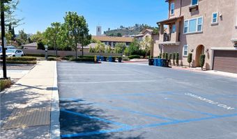 2228 Zanuck Pl, Alhambra, CA 91803