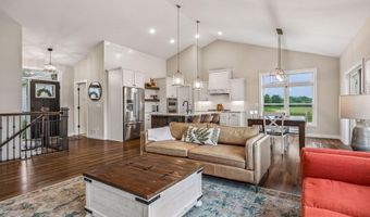 16885 Inca St NW, Andover, MN 55304