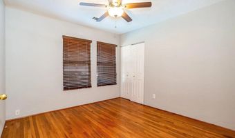 7595 Saranac Ave, La Mesa, CA 91942