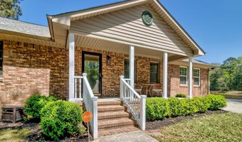 5404 Fairview Rd, Batesburg, SC 29006
