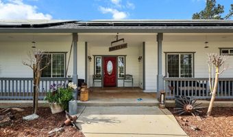6640 Dixieland Dr, Anderson, CA 96007