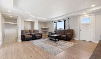 1619 Melgaard Rd, Aberdeen, SD 57401