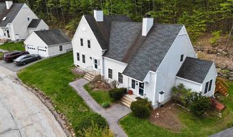 18 A Apple Tree Dr, Goffstown, NH 03045