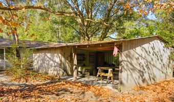 3780 County Road 340, Bell, FL 32619