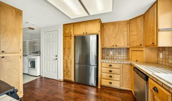 760 Oak Knoll Dr, Ashland, OR 97520