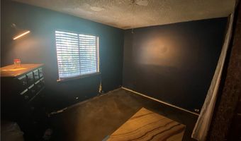 329 E 109th St, Los Angeles, CA 90061