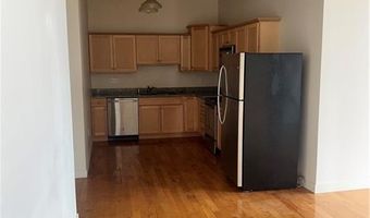 20 Newman Ave 1-1112, East Providence, RI 02916