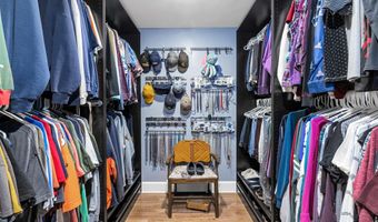 5030 E 17th St, Casper, WY 82609