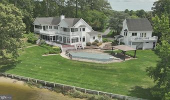 11114 SPRING BRANCH Ln, Berlin, MD 21811